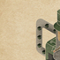 ED096
